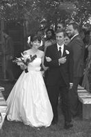 Adrien & Nate‘s Wedding